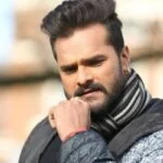 खेसारी लाल यादव की पत्नी