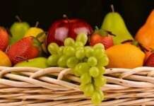 डायबिटीज की बीमारी से बचने के लिए इन फलों को कहें बाय-बाय डायबिटीज की बीमारी से कैसे बचें