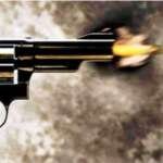 सपने में गोली लगना