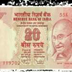 सपने में पैसा देखना