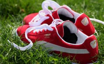 सपने में जूता देखना