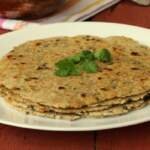 ओट्स की रोटी के फायदे