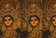 माँ दुर्गा की पूजा कैसे करें?