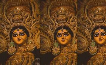 माँ दुर्गा की पूजा कैसे करें?