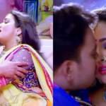 Nirahua Trending Song Katore Katore