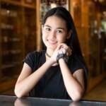 Sapne me Ladki Dekhna